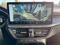 Ford Kuga Titanium LED+Navi+Kamera+Winterpaket Noir - thumbnail 13
