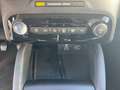 Ford Kuga Titanium LED+Navi+Kamera+Winterpaket Noir - thumbnail 11