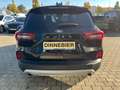 Ford Kuga Titanium LED+Navi+Kamera+Winterpaket Noir - thumbnail 6