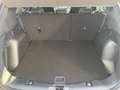 Ford Kuga Titanium LED+Navi+Kamera+Winterpaket Noir - thumbnail 16