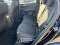 Ford Kuga Titanium LED+Navi+Kamera+Winterpaket Noir - thumbnail 14