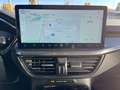 Ford Kuga Titanium LED+Navi+Kamera+Winterpaket Noir - thumbnail 12