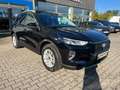 Ford Kuga Titanium LED+Navi+Kamera+Winterpaket Noir - thumbnail 4