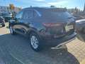 Ford Kuga Titanium LED+Navi+Kamera+Winterpaket Noir - thumbnail 7