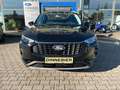 Ford Kuga Titanium LED+Navi+Kamera+Winterpaket Noir - thumbnail 3