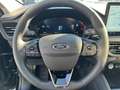 Ford Kuga Titanium LED+Navi+Kamera+Winterpaket Noir - thumbnail 10