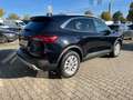 Ford Kuga Titanium LED+Navi+Kamera+Winterpaket Zwart - thumbnail 7