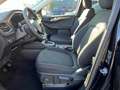 Ford Kuga Titanium LED+Navi+Kamera+Winterpaket Noir - thumbnail 8