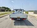 Iveco Daily 33S11 2.3mjt 3450 DOPPIA CABINA e GRU BONFIGLIOLI Blanco - thumbnail 6