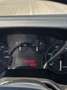 Iveco Daily 33S11 2.3mjt 3450 DOPPIA CABINA e GRU BONFIGLIOLI Blanco - thumbnail 14