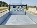 Iveco Daily 33S11 2.3mjt 3450 DOPPIA CABINA e GRU BONFIGLIOLI Blanco - thumbnail 7