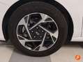 Hyundai i30 1.0 TGDI 48V Klass Blanc - thumbnail 26