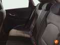 Hyundai i30 1.0 TGDI 48V Klass Blanc - thumbnail 14