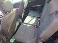 Opel Zafira Tourer Zafira Tourer 1.4 Edition 7p. - thumbnail 10