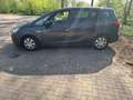 Opel Zafira Tourer Zafira Tourer 1.4 Edition 7p. - thumbnail 11