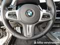 BMW Z4 M M40i Negru - thumbnail 10