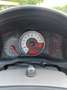 Toyota GT86 - thumbnail 9