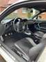 Toyota GT86 - thumbnail 7