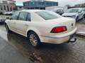 Volkswagen Phaeton V6 TDI 5-Sitzer 4Motion Bi-Xenon Leder Alb - thumbnail 7