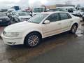 Volkswagen Phaeton V6 TDI 5-Sitzer 4Motion Bi-Xenon Leder Alb - thumbnail 1