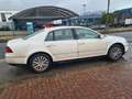 Volkswagen Phaeton V6 TDI 5-Sitzer 4Motion Bi-Xenon Leder Alb - thumbnail 3