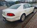 Volkswagen Phaeton V6 TDI 5-Sitzer 4Motion Bi-Xenon Leder Alb - thumbnail 5