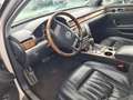 Volkswagen Phaeton V6 TDI 5-Sitzer 4Motion Bi-Xenon Leder Alb - thumbnail 8