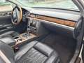 Volkswagen Phaeton V6 TDI 5-Sitzer 4Motion Bi-Xenon Leder Alb - thumbnail 10