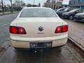 Volkswagen Phaeton V6 TDI 5-Sitzer 4Motion Bi-Xenon Leder Alb - thumbnail 6
