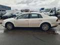 Volkswagen Phaeton V6 TDI 5-Sitzer 4Motion Bi-Xenon Leder Alb - thumbnail 2