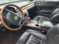 Volkswagen Phaeton V6 TDI 5-Sitzer 4Motion Bi-Xenon Leder Alb - thumbnail 9