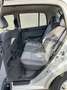 Hyundai Getz 1.5 CRDi  PRETE A IMMATRICULER - thumbnail 6