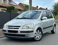 Hyundai Getz 1.5 CRDi  PRETE A IMMATRICULER - thumbnail 1