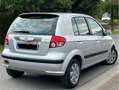 Hyundai Getz 1.5 CRDi  PRETE A IMMATRICULER - thumbnail 4