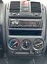 Hyundai Getz 1.5 CRDi  PRETE A IMMATRICULER - thumbnail 8