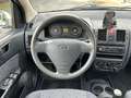 Hyundai Getz 1.5 CRDi  PRETE A IMMATRICULER - thumbnail 7