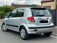 Hyundai Getz 1.5 CRDi  PRETE A IMMATRICULER - thumbnail 2