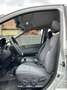 Hyundai Getz 1.5 CRDi  PRETE A IMMATRICULER - thumbnail 5