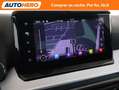 SEAT Arona 1.0 TSI FR Blanco - thumbnail 21
