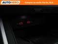 SEAT Arona 1.0 TSI FR Blanco - thumbnail 29