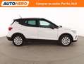 SEAT Arona 1.0 TSI FR Blanco - thumbnail 7