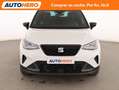 SEAT Arona 1.0 TSI FR Blanco - thumbnail 9