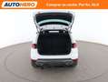 SEAT Arona 1.0 TSI FR Blanco - thumbnail 17