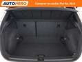 SEAT Arona 1.0 TSI FR Blanco - thumbnail 18