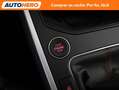 SEAT Arona 1.0 TSI FR Blanco - thumbnail 30