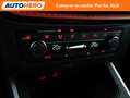 SEAT Arona 1.0 TSI FR Blanco - thumbnail 28