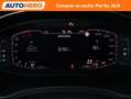 SEAT Arona 1.0 TSI FR Blanco - thumbnail 27