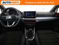 SEAT Arona 1.0 TSI FR Blanco - thumbnail 13