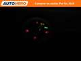SEAT Arona 1.0 TSI FR Blanco - thumbnail 32