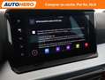 SEAT Arona 1.0 TSI FR Blanco - thumbnail 22